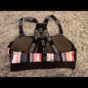 Victoria's Secret Intimates & Sleepwear - Padded sports bra Victoria's Secret Intimates & Sleepwear - Padded sports bra